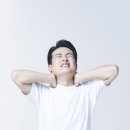 연세윤마취통증의학과의원 이미지