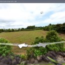 난산보건진료소 이미지