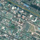 시장길공인중개사사무소 이미지