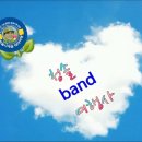 금광호수 이미지