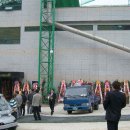 태영스포시티(헬스) 이미지