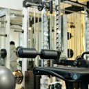 신중동PT 명품피티 이미지