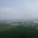 이광호 행정사사무소 이미지