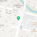 효천1지구윤정민공인중개사사무소 이미지