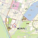 수원-0520 이미지