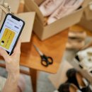 (주)하나유통 이미지