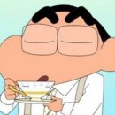 앞산 | 앞산 카페 골목 감성 맛집, 플란트 앞산 다녀온 후기