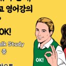 마이에듀