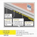 주정차4 이미지