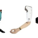 중앙보조기 이미지