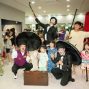 답십리9 이미지