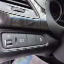 고창모터스 이미지