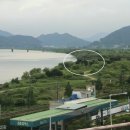 호포주유소 이미지