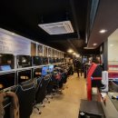렛플pc방