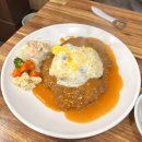 다미돈까스 이미지