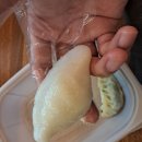 아로파스페이스 | 우리 지금 맛나: 찾아가는 북스토리, 북한 음식 소개 및 시식 체험