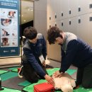 "현장 목소리 반영된 해법이 가장 현실적이고 효과적인 안전대책" 이미지