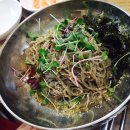 올레막국수 이미지