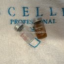 큐엘메디스킨 부천점 이미지