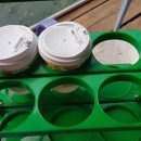 비코3호 이미지