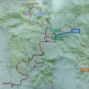 방림보건지소 이미지