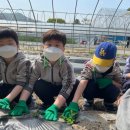 산서농장 이미지