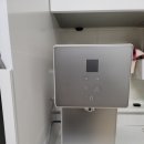 4공단로1L-70 | 삼성 비스포크 AI 정수기 RWP70F15ANW 내돈내산 한달 후기