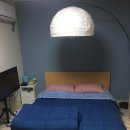 카페앤라씨 하우스 네이버블로그
