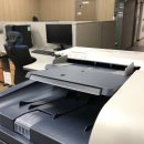 명성칼라테크 이미지