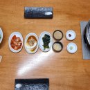 모옥살 - 창원시 성산구 | 모옥살