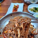 합강막국수 | 강원도 인제 현지인 맛집 합강막국수 메뉴 주차 내돈내산