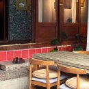 언니네집 이미지