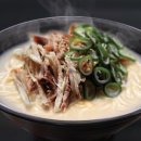 명동칼국수 이미지