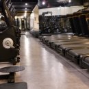 휘트니스 더 레이 이미지