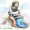 아바라이브