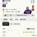 공미 - 종로구 | fc온라인 바르셀로나 서민 윙어편 후기