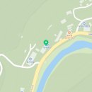 남원만복펜션 이미지