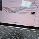 갤럭시북4 NT960XMA-K01A 내돈내산후기
