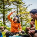 밤하늘에별이빛나는 이미지