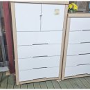 금왕사우나 | 금왕원목가구 사람들이 모이는 이유