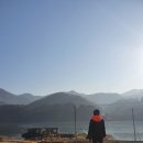 가평청평청평-1 이미지