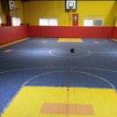 스파 짐 이미지