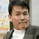 제 19 회 행복한 글쓰기공모전 수상자 발표 이미지