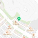 양지-2911 이미지