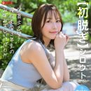 21세기미 이미지