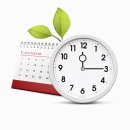 일등 보청기 이미지