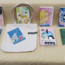 상주도서관 화령분관 데일리한국