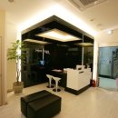 수원-0283 이미지