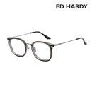 안경테백화점 이미지