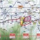 성신여대입구역 우이신설 이미지
